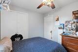 10 Rosemere Ave - Photo 14