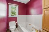 10 Rosemere Ave - Photo 15