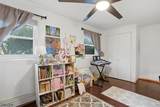 10 Rosemere Ave - Photo 16