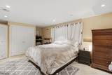 10 Rosemere Ave - Photo 17