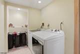 10 Rosemere Ave - Photo 19