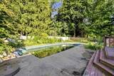10 Rosemere Ave - Photo 20