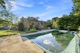10 Rosemere Ave - Photo 21