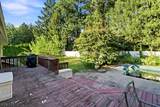 10 Rosemere Ave - Photo 22