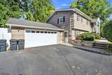 10 Rosemere Ave - Photo 23