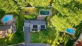 10 Rosemere Ave - Photo 24