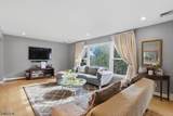 10 Rosemere Ave - Photo 3