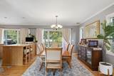 10 Rosemere Ave - Photo 4