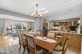 10 Rosemere Ave - Photo 5