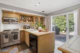 10 Rosemere Ave - Photo 6