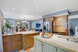 10 Rosemere Ave - Photo 7