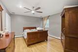 10 Rosemere Ave - Photo 8