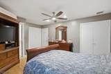10 Rosemere Ave - Photo 9