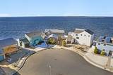 225 K Ct - Photo 26