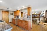 225 K Ct - Photo 9