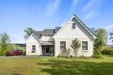 636 Willow Grove St - Photo 1