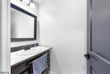 636 Willow Grove St - Photo 10