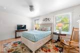636 Willow Grove St - Photo 11