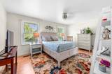 636 Willow Grove St - Photo 12