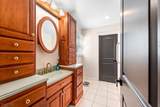636 Willow Grove St - Photo 14