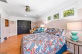 636 Willow Grove St - Photo 15