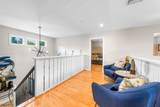 636 Willow Grove St - Photo 18