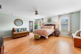 636 Willow Grove St - Photo 20