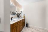 636 Willow Grove St - Photo 22