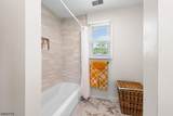 636 Willow Grove St - Photo 23
