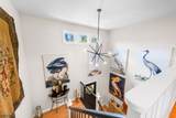 636 Willow Grove St - Photo 24