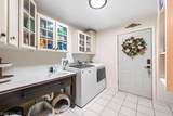 636 Willow Grove St - Photo 25