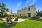636 Willow Grove St - Photo 27