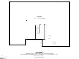 636 Willow Grove St - Photo 28