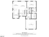 636 Willow Grove St - Photo 29