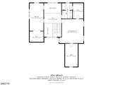 636 Willow Grove St - Photo 30