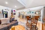 636 Willow Grove St - Photo 4