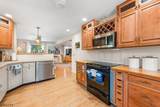 636 Willow Grove St - Photo 7