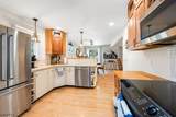 636 Willow Grove St - Photo 8