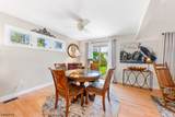 636 Willow Grove St - Photo 9