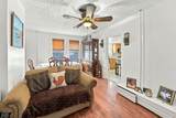 280 Lincoln St - Photo 10
