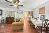 280 Lincoln St - Photo 11