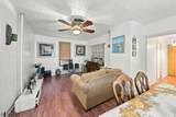 280 Lincoln St - Photo 12