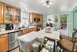 280 Lincoln St - Photo 13