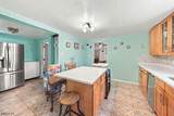 280 Lincoln St - Photo 14