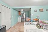 280 Lincoln St - Photo 15