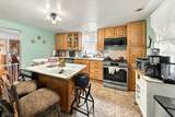 280 Lincoln St - Photo 16