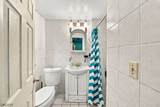 280 Lincoln St - Photo 18