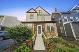 280 Lincoln St - Photo 2