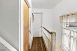 280 Lincoln St - Photo 21