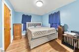 280 Lincoln St - Photo 22